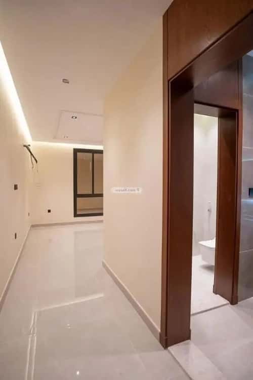 شقة 5 غرف في السلامة 6