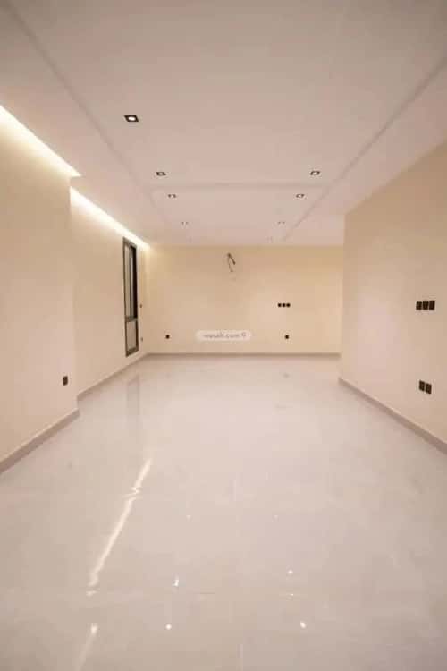 شقة 5 غرف في السلامة 7