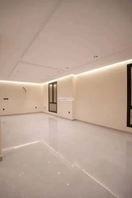 شقة 5 غرف في السلامة 8