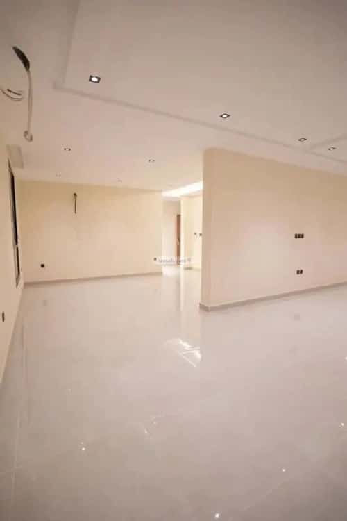 شقة 5 غرف في السلامة 9