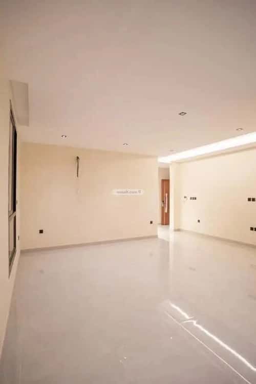 شقة 5 غرف في السلامة 10