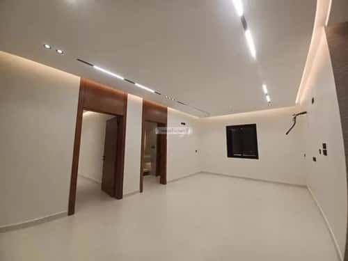 8 bedroom villa in Al Rahmaniyyah 11