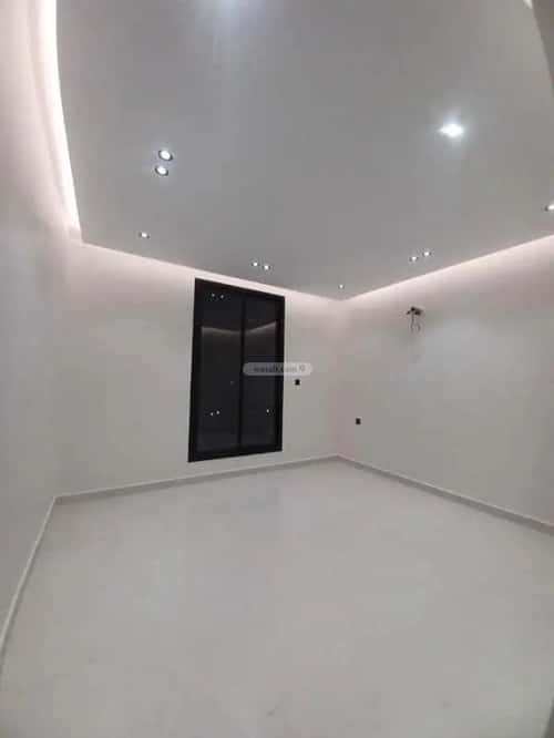 8 bedroom villa in Al Rahmaniyyah 12