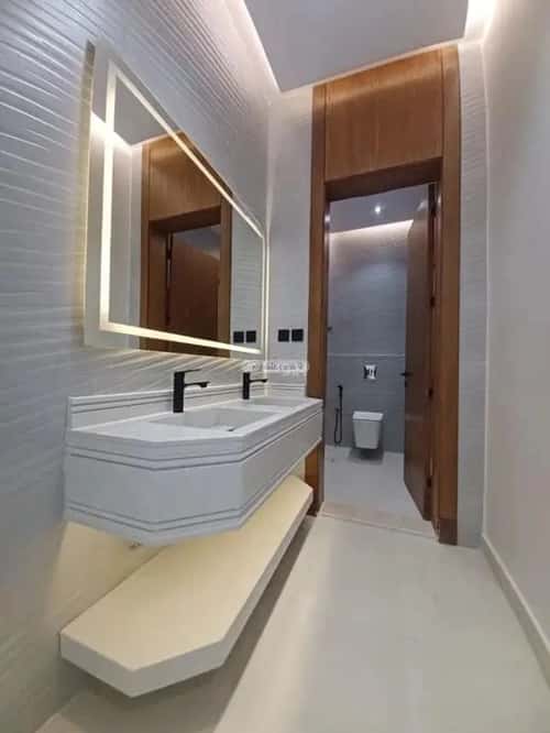 8 bedroom villa in Al Rahmaniyyah 14