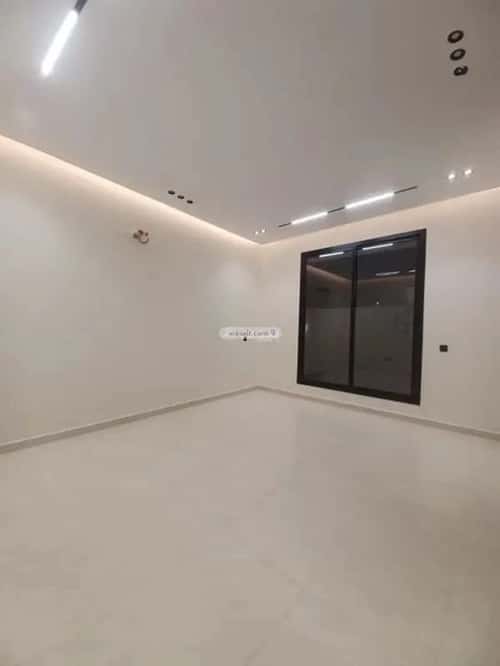 8 bedroom villa in Al Rahmaniyyah 15