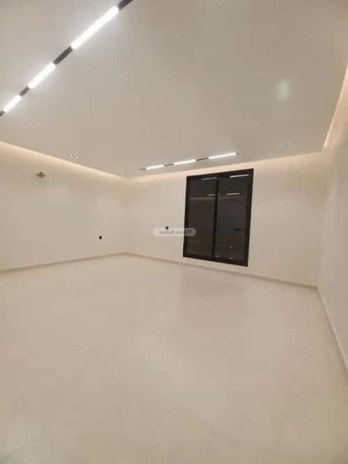 8 bedroom villa in Al Rahmaniyyah 3