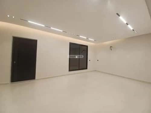 8 bedroom villa in Al Rahmaniyyah 4