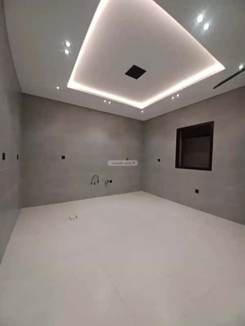 8 bedroom villa in Al Rahmaniyyah 5