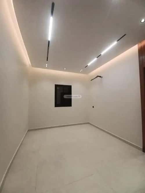 8 bedroom villa in Al Rahmaniyyah 7