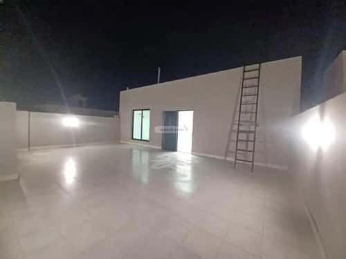 8 bedroom villa in Al Rahmaniyyah 8