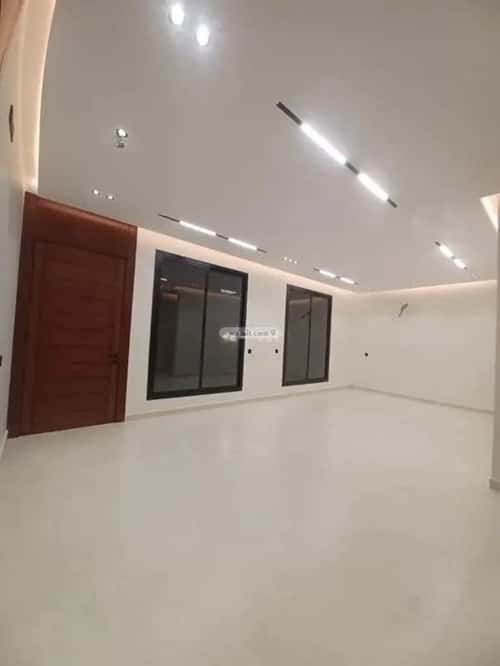 8 bedroom villa in Al Rahmaniyyah 10