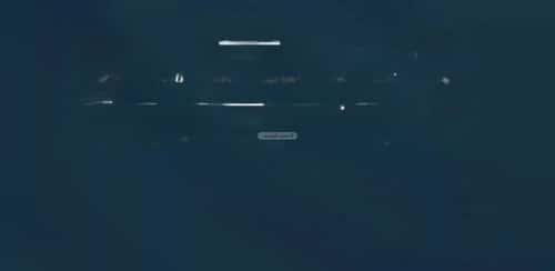 شقة 3 غرف في الشرفية 3