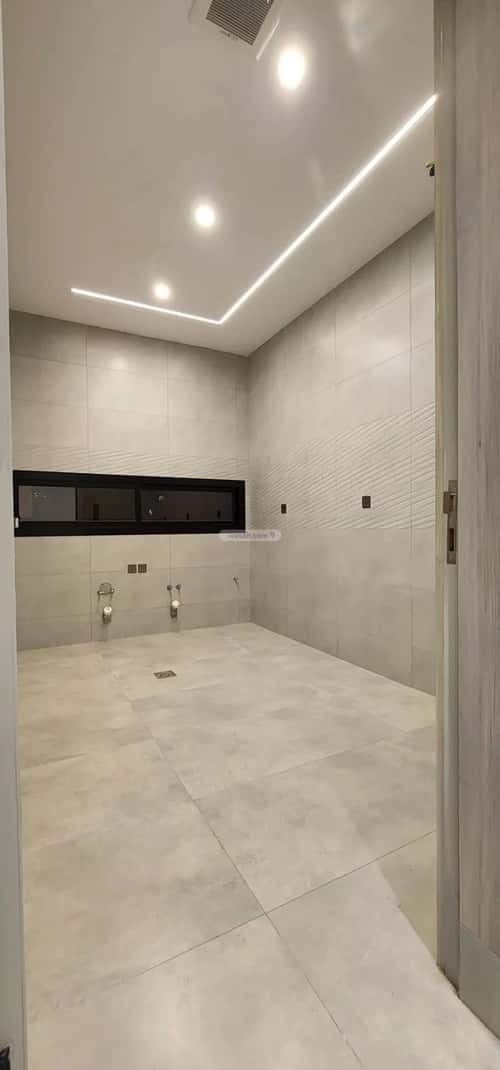 شقة 3 غرف في الصفاء 2