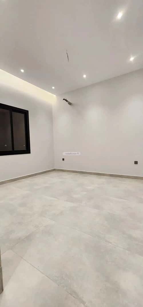 شقة 3 غرف في الصفاء 4