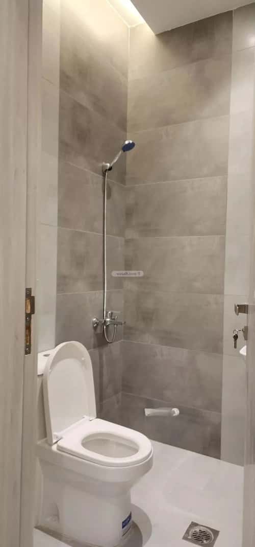 شقة 3 غرف في الصفاء 5