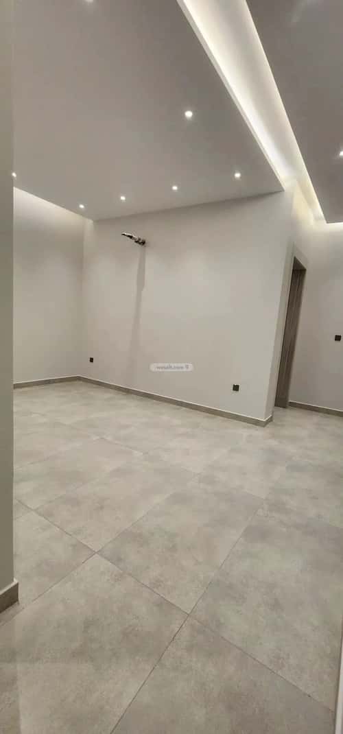 شقة 3 غرف في الصفاء 6