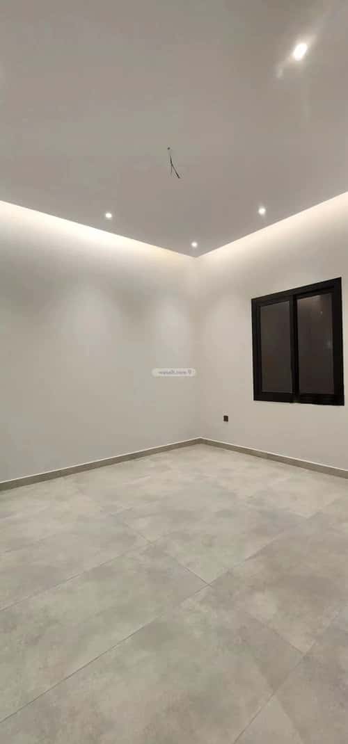 شقة 3 غرف في الصفاء 7