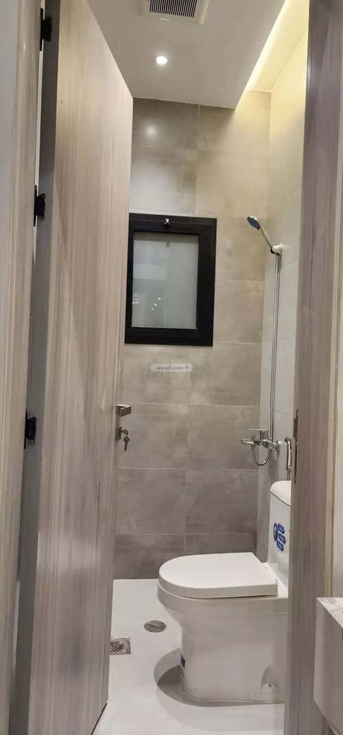 شقة 3 غرف في الصفاء 8