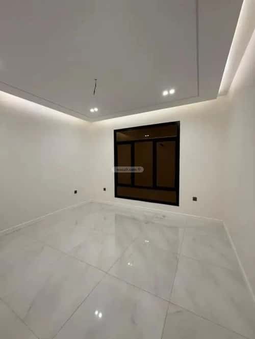 شقة 4 غرف في الزهراء 2