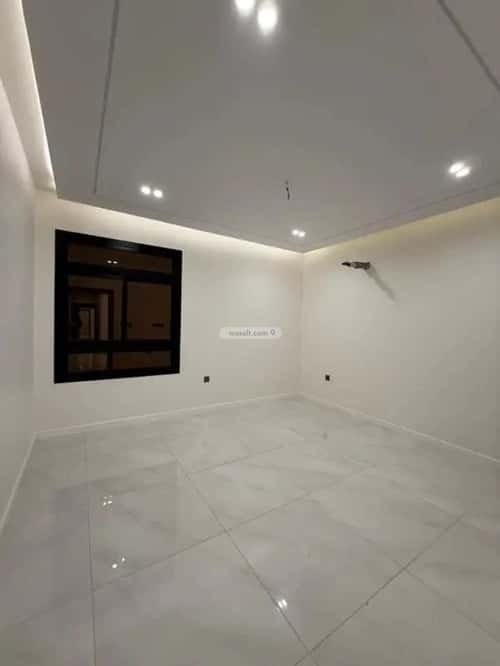 شقة 4 غرف في الزهراء 3