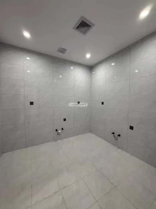 شقة 4 غرف في الزهراء 4