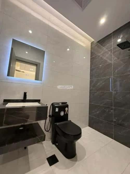 شقة 4 غرف في الزهراء 5