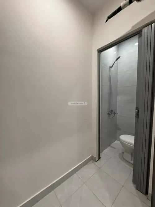 شقة 4 غرف في الزهراء 9