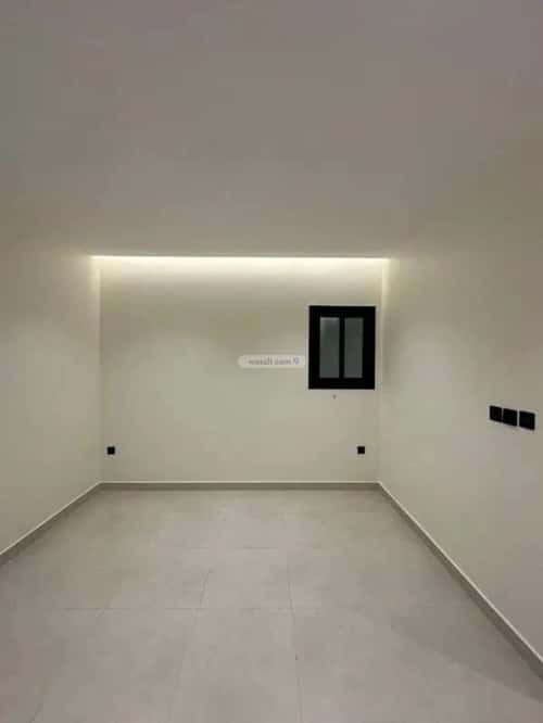 4 bedroom apartment in Al Nuzhah 3