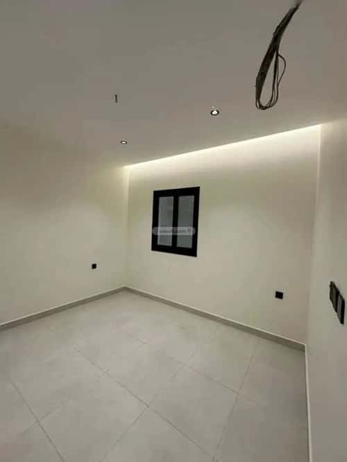 4 bedroom apartment in Al Nuzhah 7