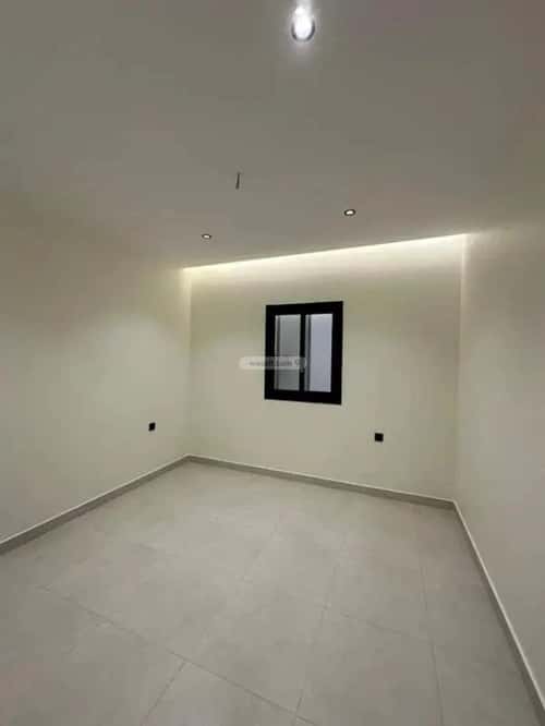 4 bedroom apartment in Al Nuzhah 9