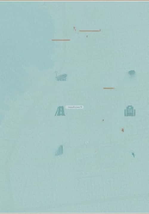 2 bedroom apartment in Al Yaqout 3