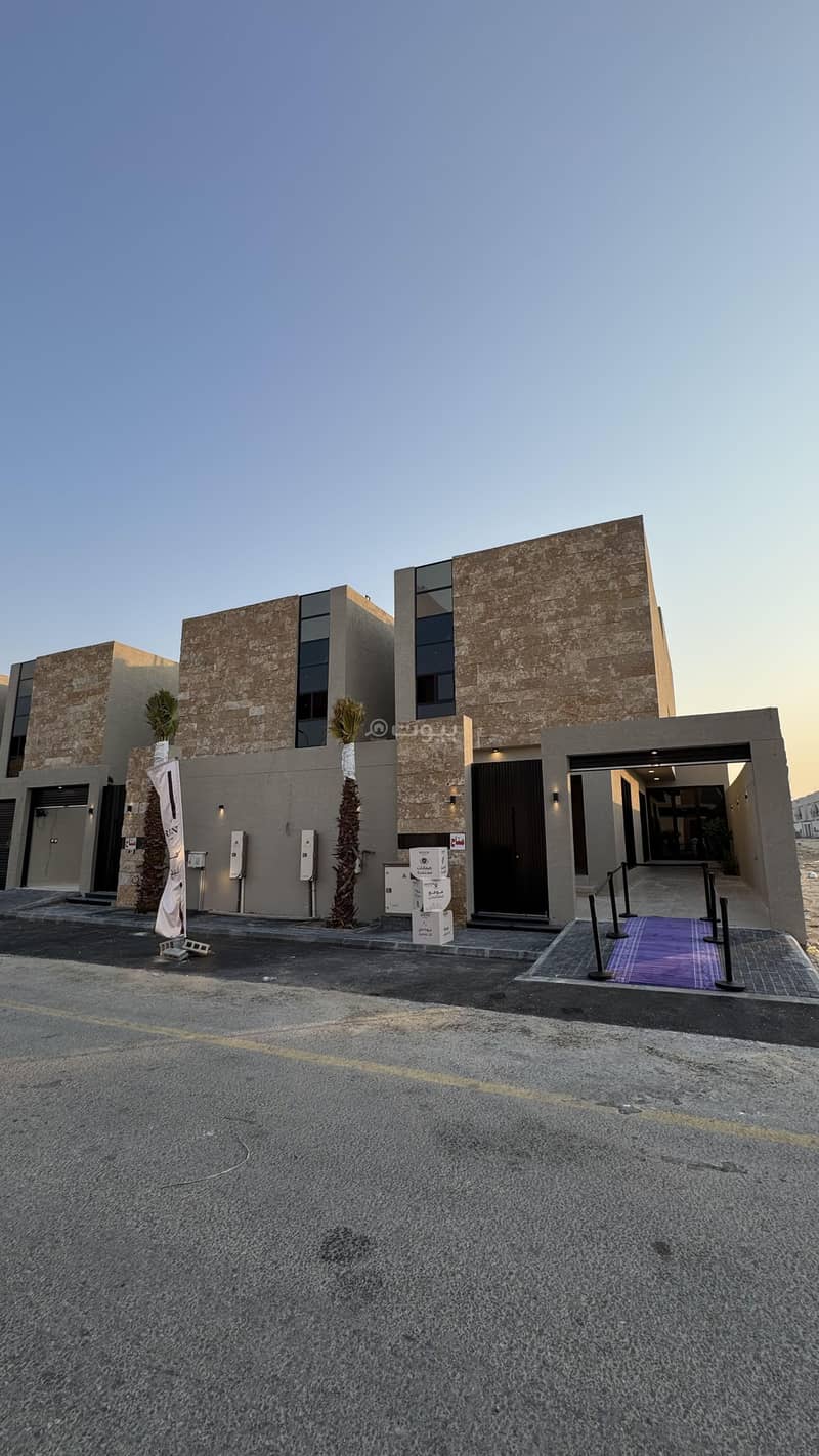 6 bedroom villa in Ash Shulah, Eastern Province 4