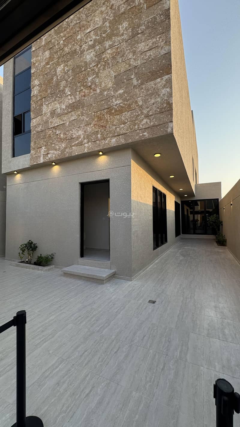 6 bedroom villa in Ash Shulah, Eastern Province 5