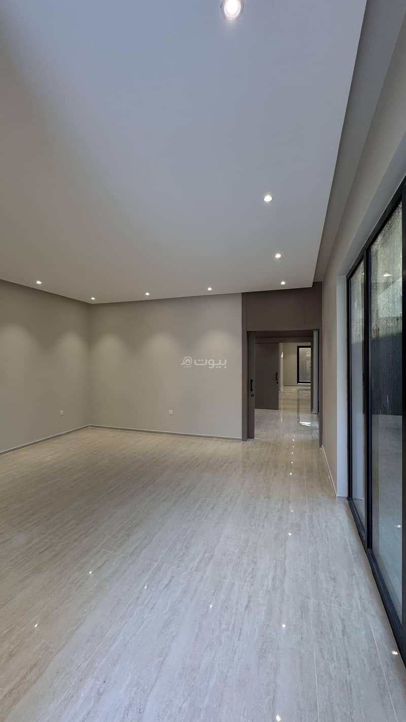 6 bedroom villa in Ash Shulah, Eastern Province 7