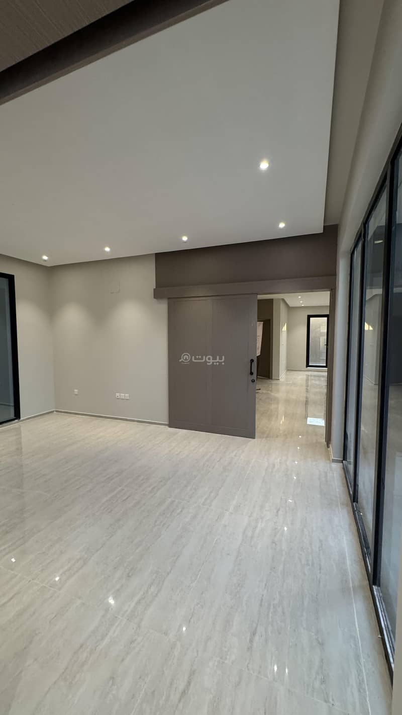 6 bedroom villa in Ash Shulah, Eastern Province 8