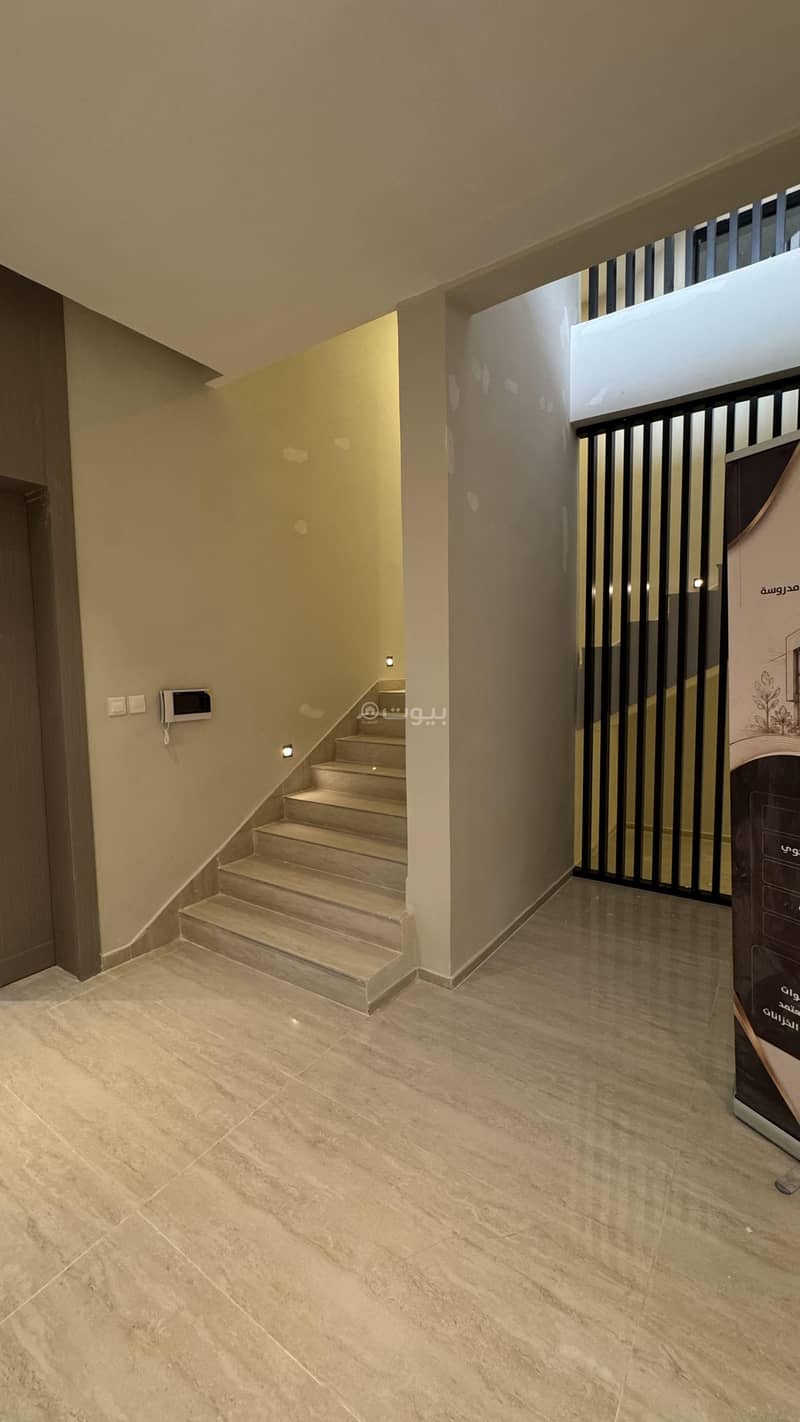 6 bedroom villa in Ash Shulah, Eastern Province 10