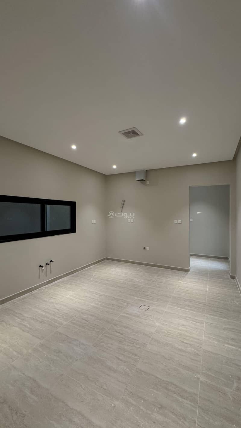 6 bedroom villa in Ash Shulah, Eastern Province 13
