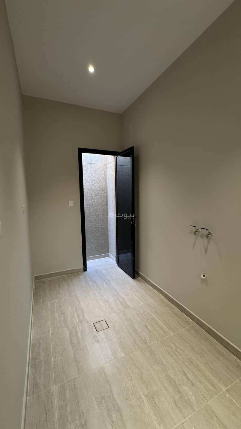6 bedroom villa in Ash Shulah, Eastern Province 14