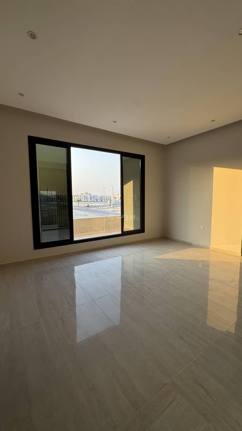 6 bedroom villa in Ash Shulah, Eastern Province 15