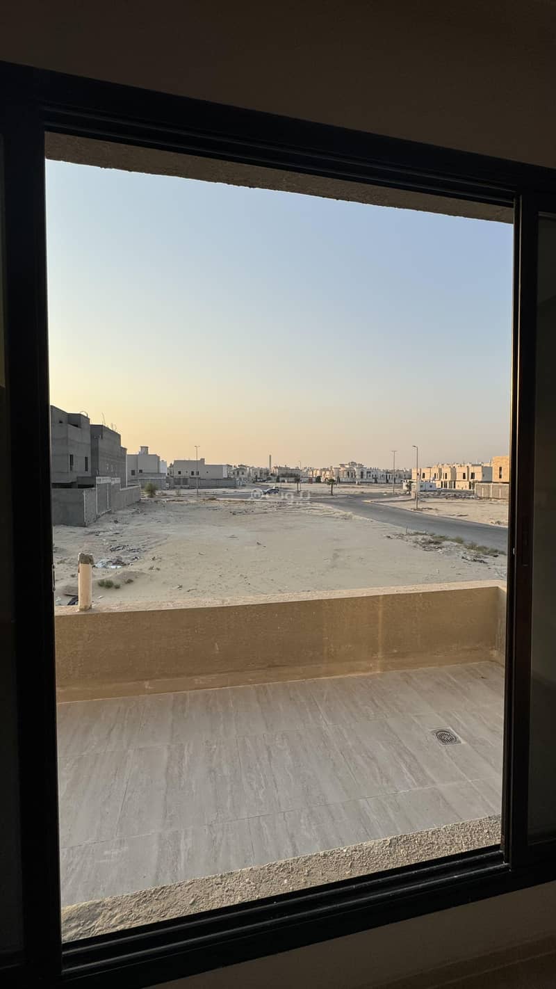 6 bedroom villa in Ash Shulah, Eastern Province 16