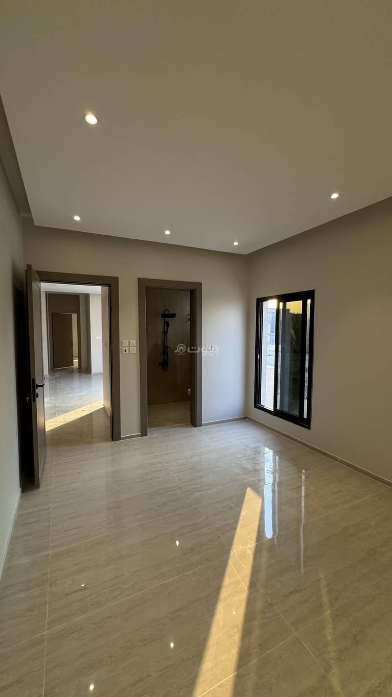 6 bedroom villa in Ash Shulah, Eastern Province 17