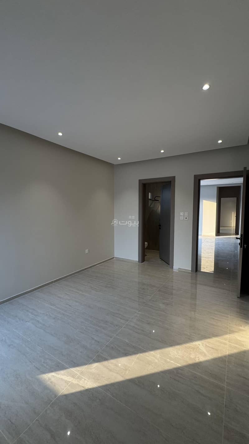 6 bedroom villa in Ash Shulah, Eastern Province 18