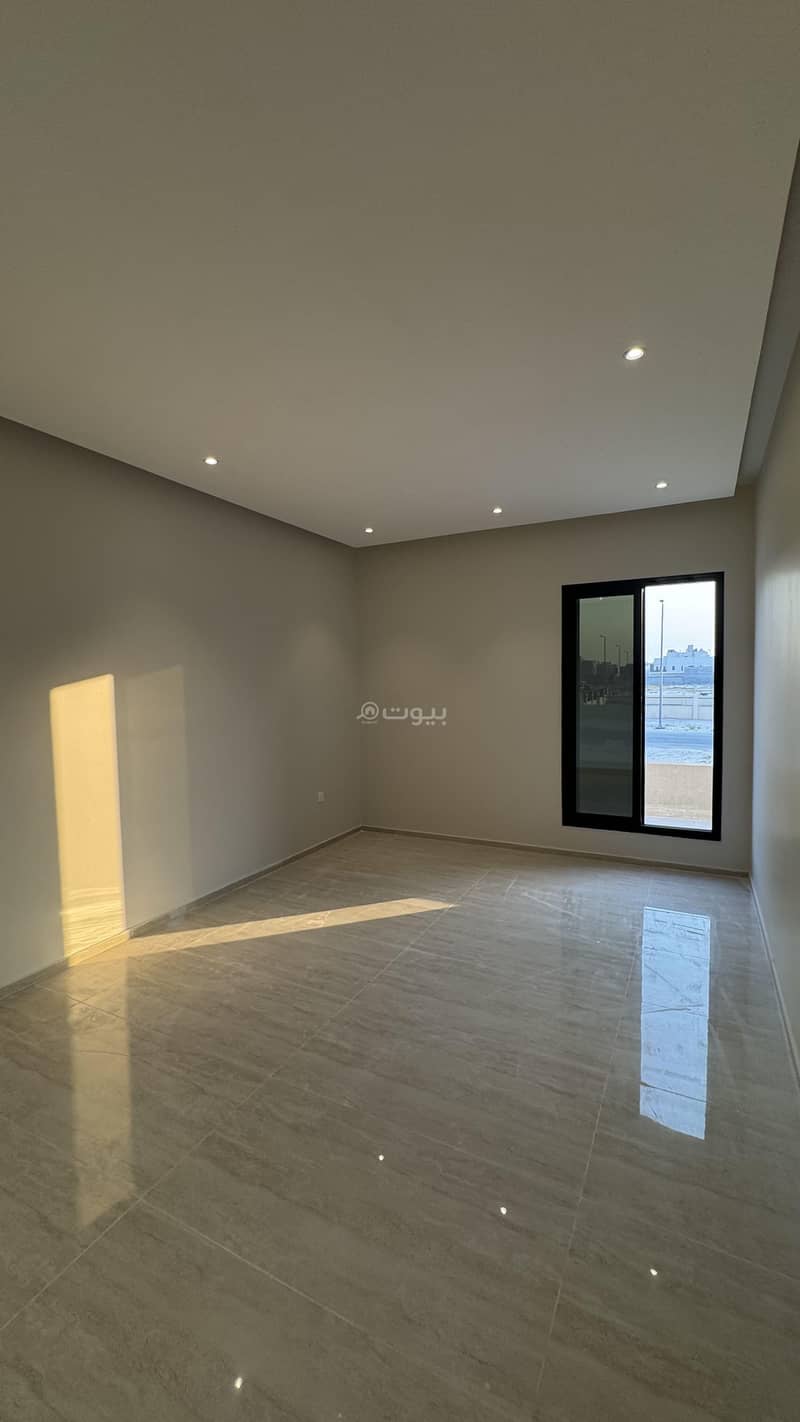 6 bedroom villa in Ash Shulah, Eastern Province 19