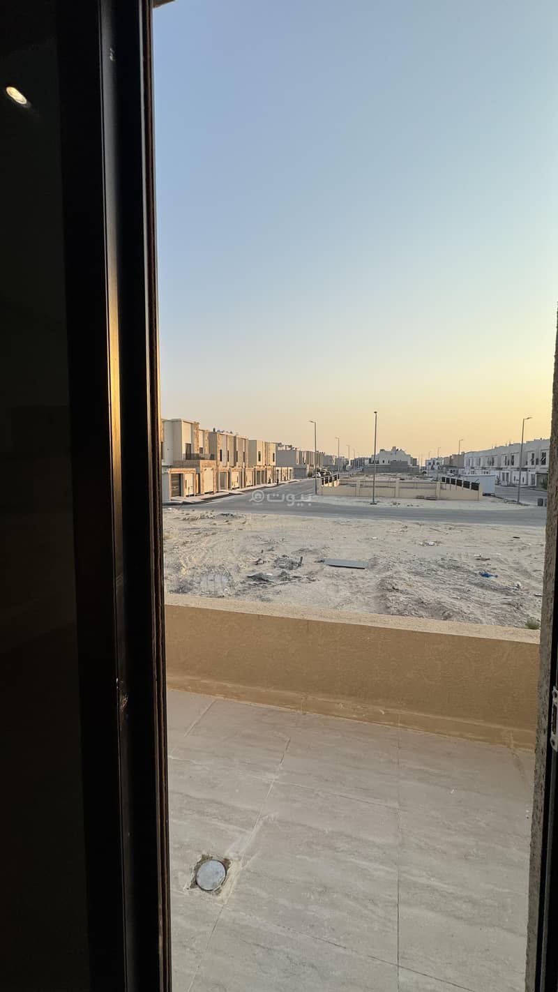 6 bedroom villa in Ash Shulah, Eastern Province 20