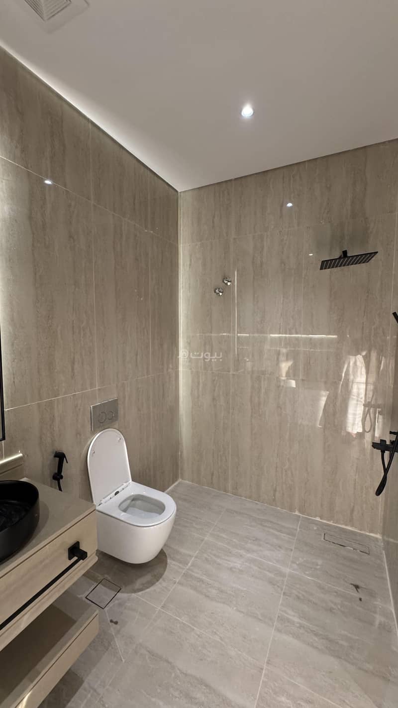 6 bedroom villa in Ash Shulah, Eastern Province 22