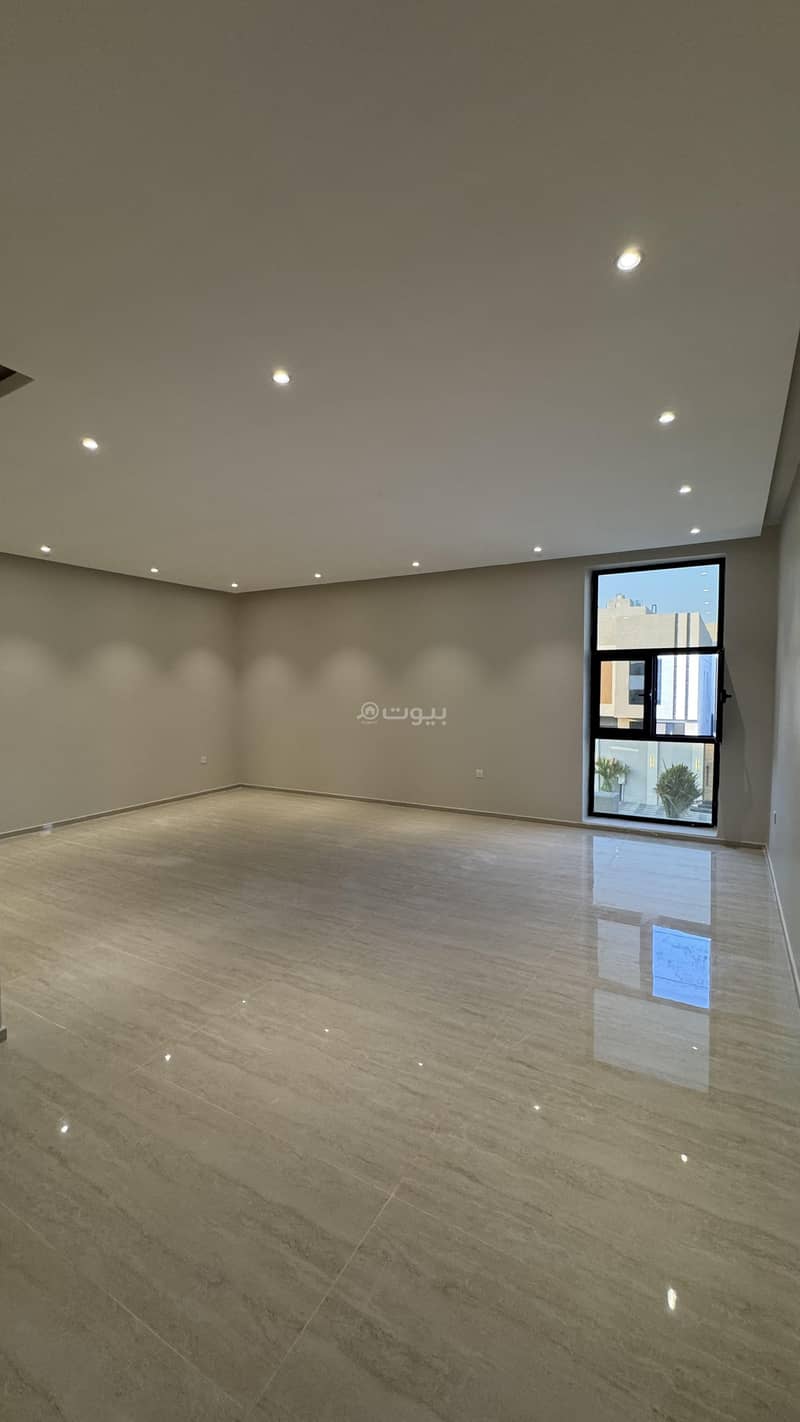 6 bedroom villa in Ash Shulah, Eastern Province 24