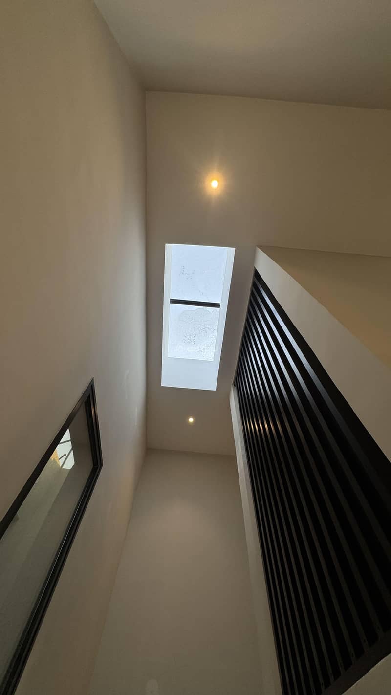 6 bedroom villa in Ash Shulah, Eastern Province 25