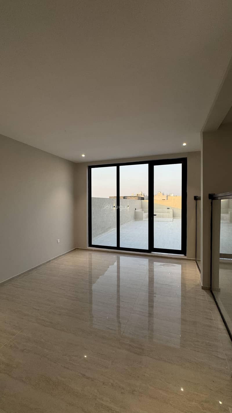 6 bedroom villa in Ash Shulah, Eastern Province 26