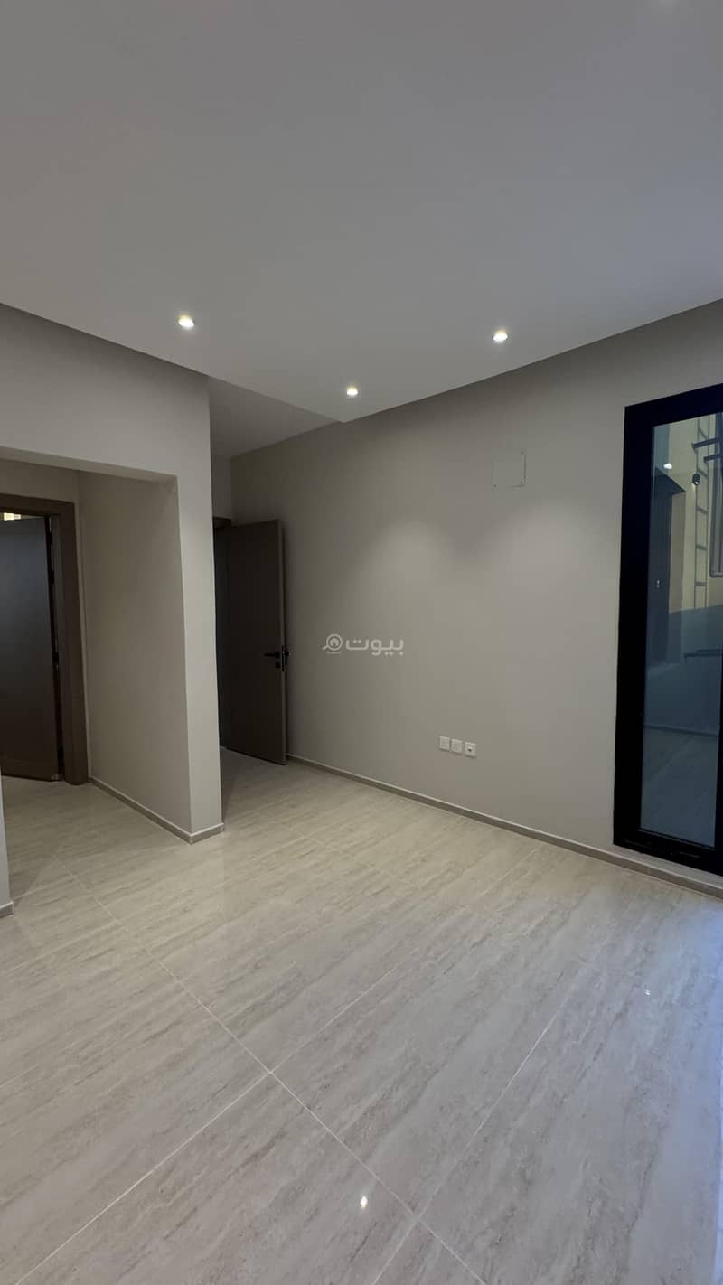 6 bedroom villa in Ash Shulah, Eastern Province 27