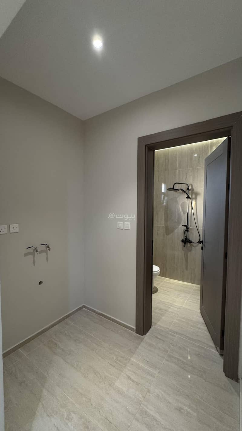 6 bedroom villa in Ash Shulah, Eastern Province 28